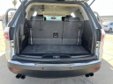 Thumbnail image of 2012 GMC Acadia at Arizona Elite Auto Sales