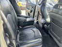 Thumbnail image of 2012 GMC Acadia at Arizona Elite Auto Sales