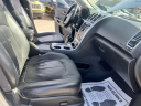 Thumbnail image of 2012 GMC Acadia at Arizona Elite Auto Sales