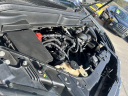 Thumbnail image of 2012 GMC Acadia at Arizona Elite Auto Sales