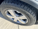 Thumbnail image of 2012 GMC Acadia at Arizona Elite Auto Sales