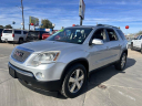 2012 GMC Acadia SLT-1 at Arizona Elite Auto Sales