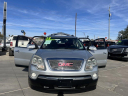 Thumbnail image of 2012 GMC Acadia at Arizona Elite Auto Sales