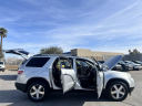 Thumbnail image of 2012 GMC Acadia at Arizona Elite Auto Sales
