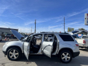 Thumbnail image of 2012 GMC Acadia at Arizona Elite Auto Sales