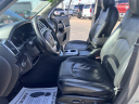 Thumbnail image of 2012 GMC Acadia at Arizona Elite Auto Sales