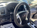 Thumbnail image of 2012 GMC Acadia at Arizona Elite Auto Sales