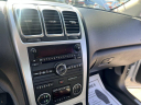 Thumbnail image of 2012 GMC Acadia at Arizona Elite Auto Sales