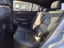 Thumbnail image of 2022 Kia Sportage at Kings Kia
