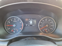 Thumbnail image of 2022 Kia Sportage at Kings Kia