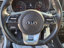 Thumbnail image of 2022 Kia Sportage at Kings Kia