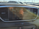 Thumbnail image of 2022 Kia Sportage at Kings Kia