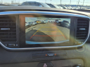 Thumbnail image of 2022 Kia Sportage at Kings Kia