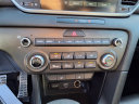 Thumbnail image of 2022 Kia Sportage at Kings Kia
