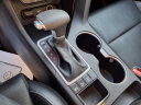 Thumbnail image of 2022 Kia Sportage at Kings Kia