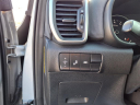Thumbnail image of 2022 Kia Sportage at Kings Kia