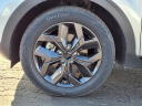 Thumbnail image of 2022 Kia Sportage at Kings Kia