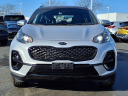 Thumbnail image of 2022 Kia Sportage at Kings Kia