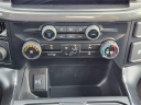 2024 Ford F-150 STX at Glenn Polk Ford Autoplex