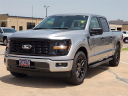 Thumbnail image of 2024 Ford F-150 at Glenn Polk Ford Autoplex