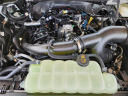 Thumbnail image of 2024 Ford F-150 at Glenn Polk Ford Autoplex