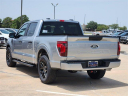 Thumbnail image of 2024 Ford F-150 at Glenn Polk Ford Autoplex