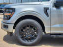 Thumbnail image of 2024 Ford F-150 at Glenn Polk Ford Autoplex