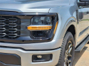Thumbnail image of 2024 Ford F-150 at Glenn Polk Ford Autoplex