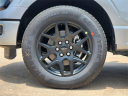 Thumbnail image of 2024 Ford F-150 at Glenn Polk Ford Autoplex