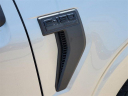 Thumbnail image of 2024 Ford F-150 at Glenn Polk Ford Autoplex