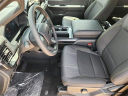 Thumbnail image of 2024 Ford F-150 at Glenn Polk Ford Autoplex