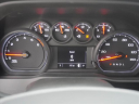 Thumbnail image of 2024 Chevrolet Silverado 2500HD at Mccluskey Chevrolet Kings Automall