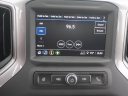 2024 Chevrolet Silverado 2500HD Work Truck at Mccluskey Chevrolet Kings Automall