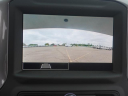 Thumbnail image of 2024 Chevrolet Silverado 2500HD at Mccluskey Chevrolet Kings Automall
