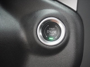Thumbnail image of 2024 Chevrolet Silverado 2500HD at Mccluskey Chevrolet Kings Automall