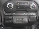 Thumbnail image of 2024 Chevrolet Silverado 2500HD at Mccluskey Chevrolet Kings Automall