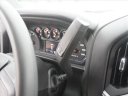 Thumbnail image of 2024 Chevrolet Silverado 2500HD at Mccluskey Chevrolet Kings Automall