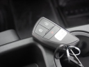 Thumbnail image of 2024 Chevrolet Silverado 2500HD at Mccluskey Chevrolet Kings Automall