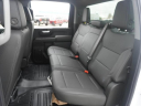 Thumbnail image of 2024 Chevrolet Silverado 2500HD at Mccluskey Chevrolet Kings Automall