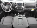 Thumbnail image of 2024 Chevrolet Silverado 2500HD at Mccluskey Chevrolet Kings Automall