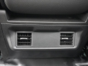 Thumbnail image of 2024 Chevrolet Silverado 2500HD at Mccluskey Chevrolet Kings Automall
