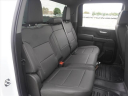 Thumbnail image of 2024 Chevrolet Silverado 2500HD at Mccluskey Chevrolet Kings Automall