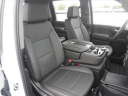 Thumbnail image of 2024 Chevrolet Silverado 2500HD at Mccluskey Chevrolet Kings Automall
