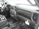 Thumbnail image of 2024 Chevrolet Silverado 2500HD at Mccluskey Chevrolet Kings Automall