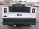 Thumbnail image of 2024 Chevrolet Silverado 2500HD at Mccluskey Chevrolet Kings Automall
