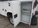 Thumbnail image of 2024 Chevrolet Silverado 2500HD at Mccluskey Chevrolet Kings Automall