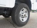 Thumbnail image of 2024 Chevrolet Silverado 2500HD at Mccluskey Chevrolet Kings Automall