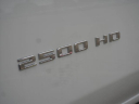 Thumbnail image of 2024 Chevrolet Silverado 2500HD at Mccluskey Chevrolet Kings Automall