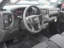Thumbnail image of 2024 Chevrolet Silverado 2500HD at Mccluskey Chevrolet Kings Automall