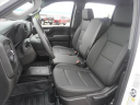 Thumbnail image of 2024 Chevrolet Silverado 2500HD at Mccluskey Chevrolet Kings Automall